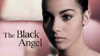 The Black Angel (L’ange noir) 1994