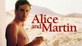 Alice and Martin (Alice et Martin) 1998