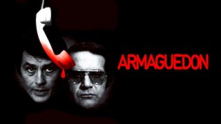 Armageddon (Armaguedon) 1977