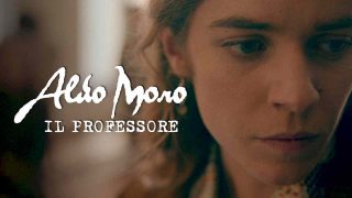 Aldo Moro – The Statesman 2018