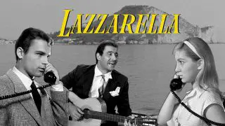 Lazzarella 1957