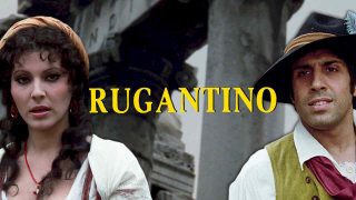Rugantino 1973