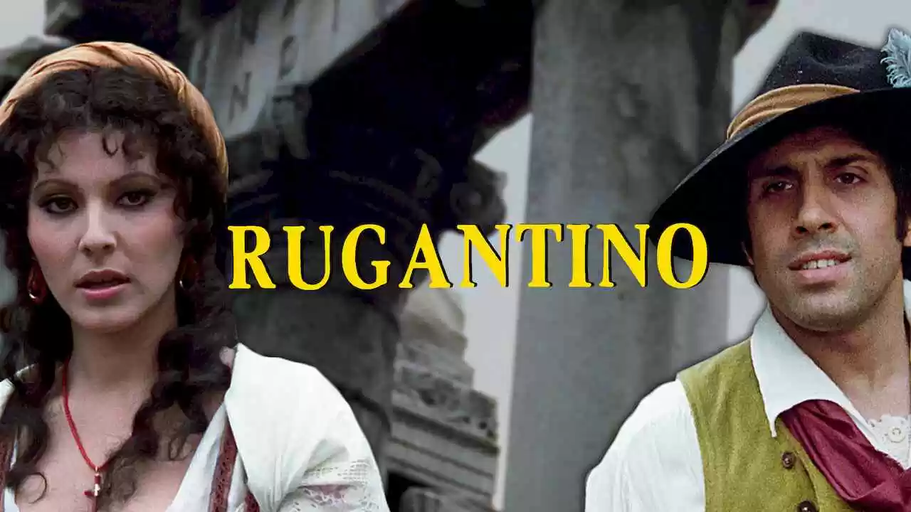 Rugantino1973