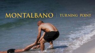Montalbano: Turning Point (Il giro di boa) 2005
