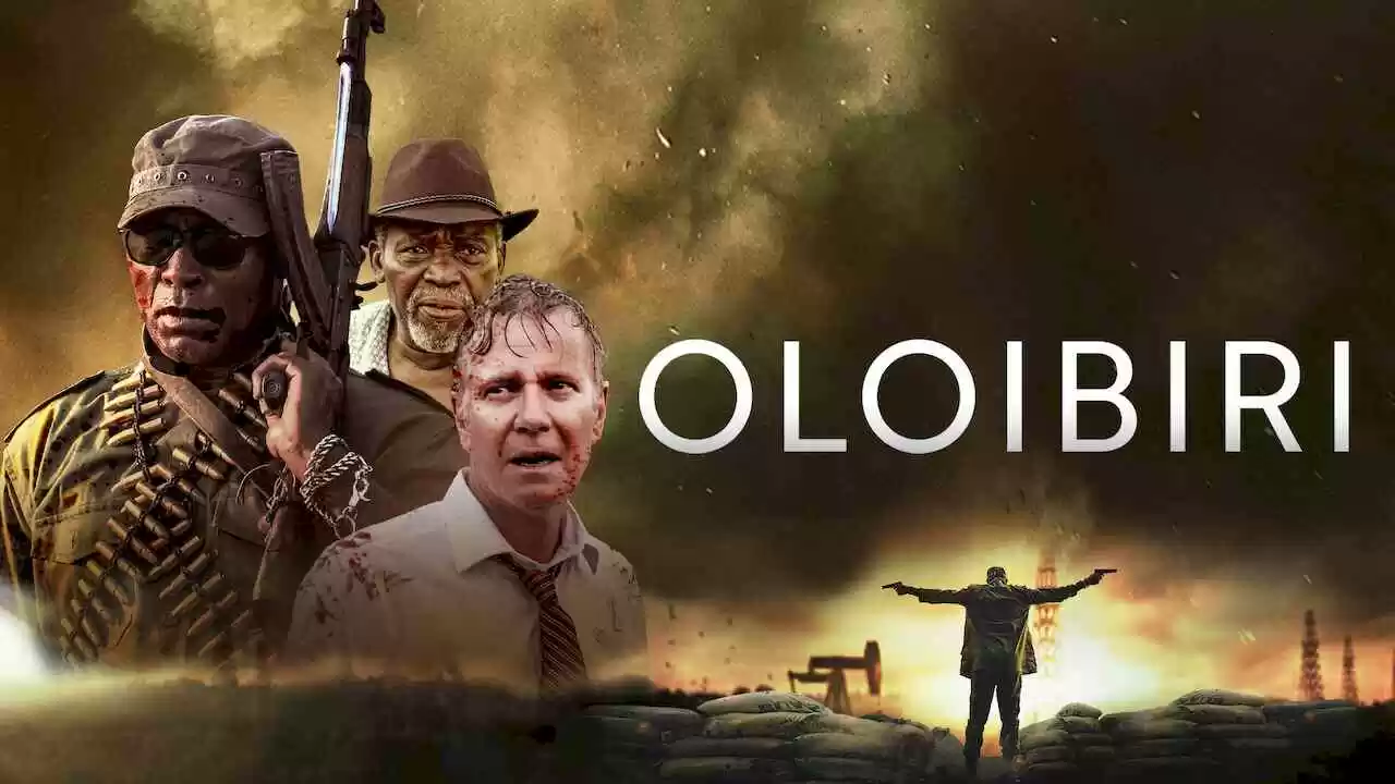 Oloibiri2015