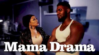 Mama Drama 2020