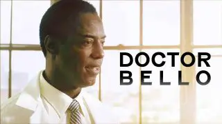 Doctor Bello 2013
