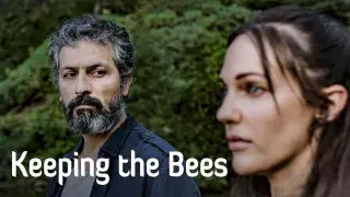 Keeping the Bees (Kovan) 2020