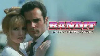 Bandit: Bandit’s Silver Angel 1994