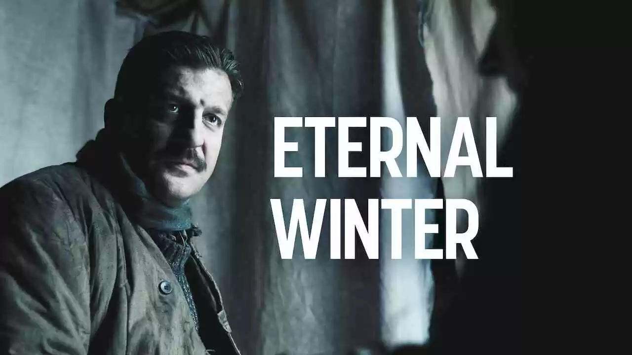 Eternal Winter (Örök tél)2018