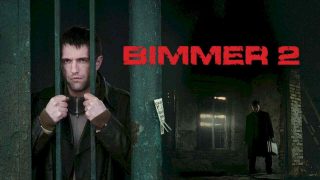 Bimmer 2 2006