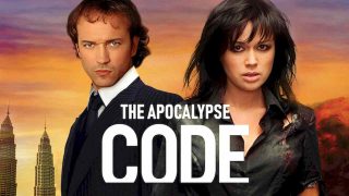 The Apocalypse Code (Kod apokalipsisa) 2007