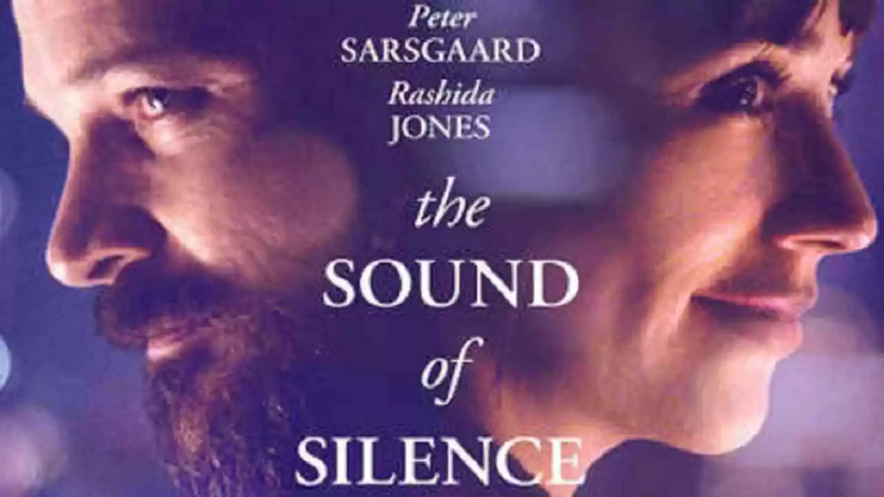 The Sound of Silence2019