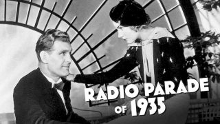 Radio Parade of 1935 1934