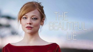 The Beautiful Lie 2015