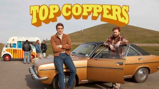 Top Coppers 2015