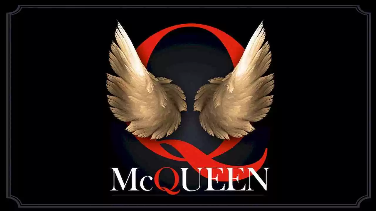McQueen2016