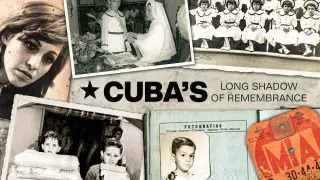 Cuba’s Long Shadow of Remembrance 2018