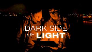 Dark Side of Light 2009