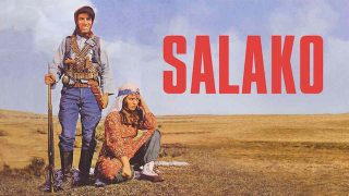 Salako 1974