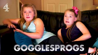 Gogglesprogs 2015