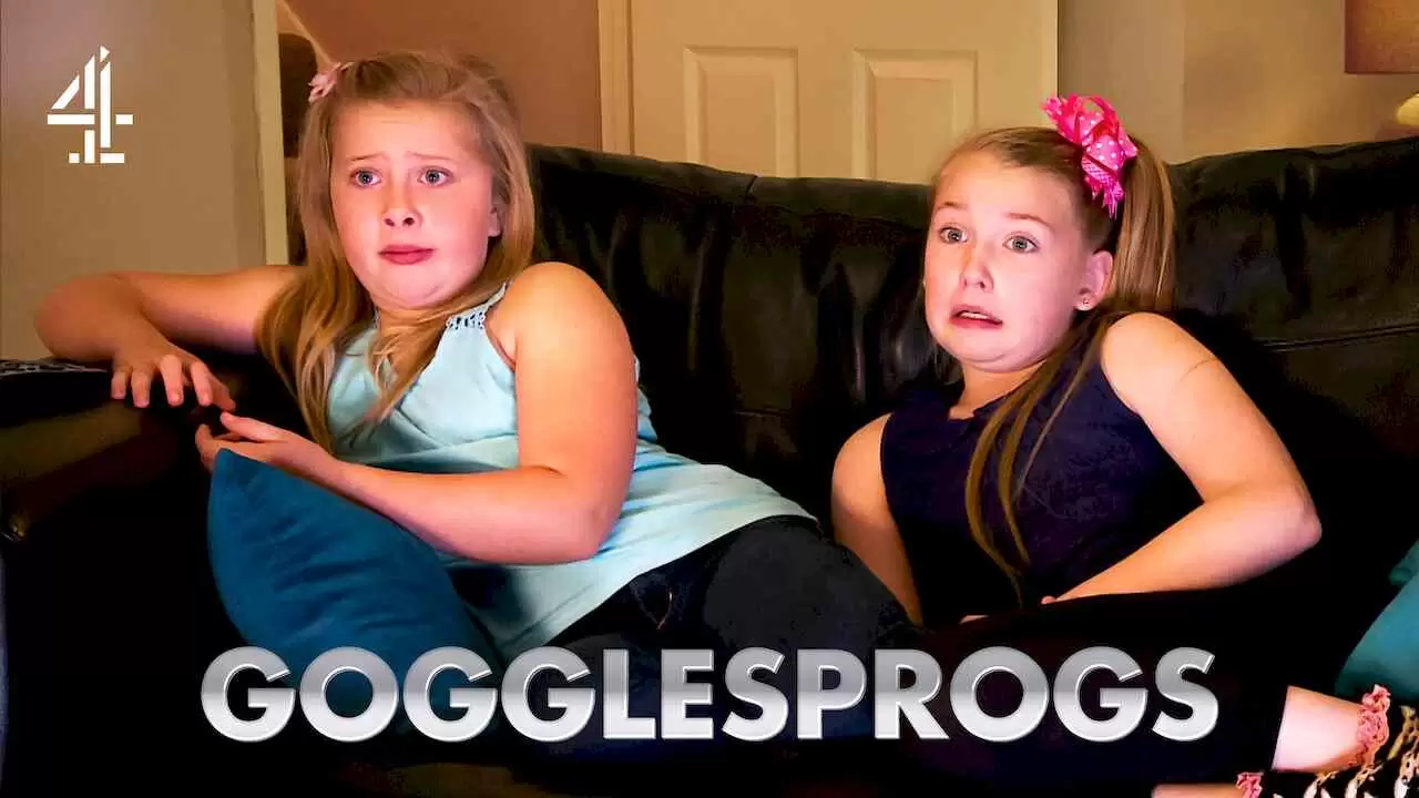 Gogglesprogs2015