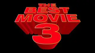 The Best Movie 3 2011