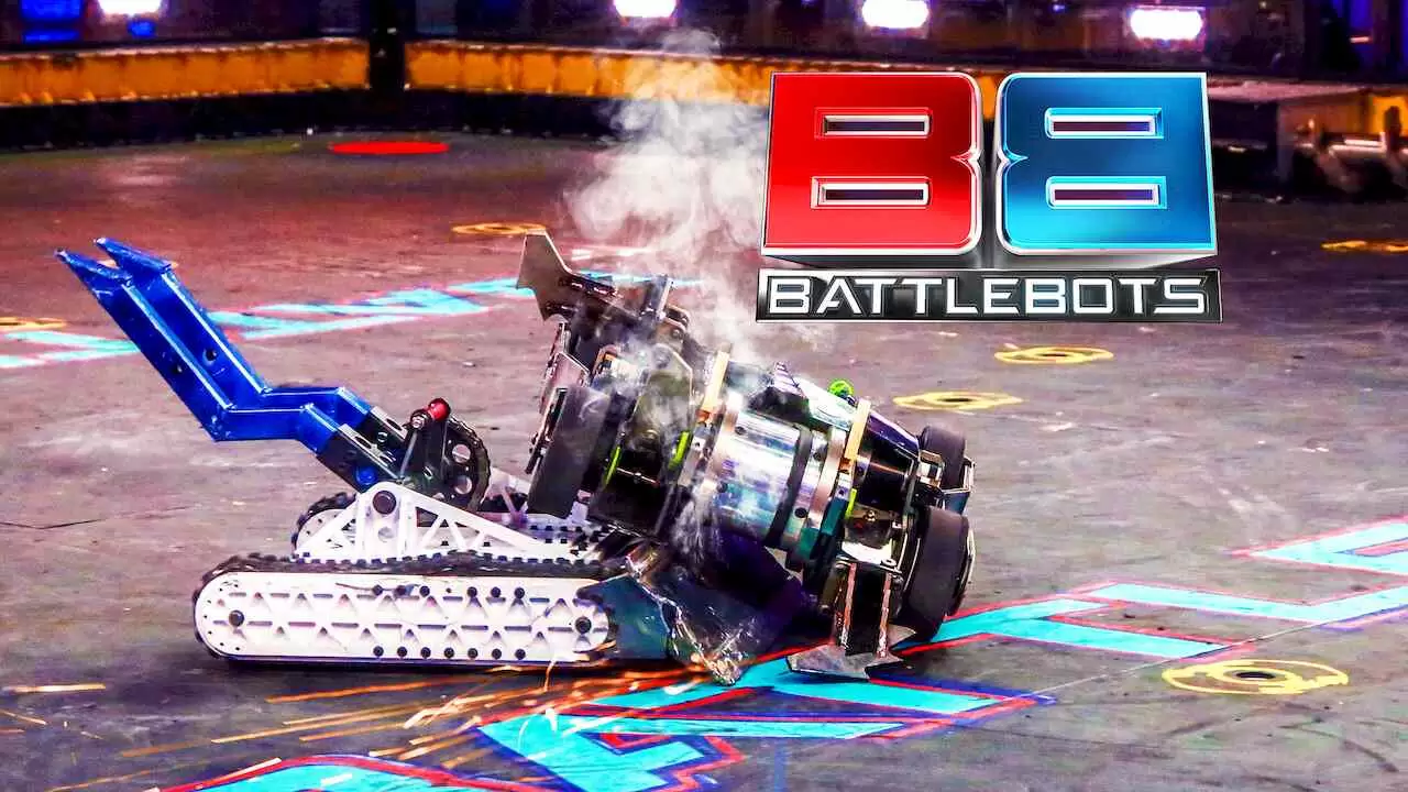 Battlebots2015