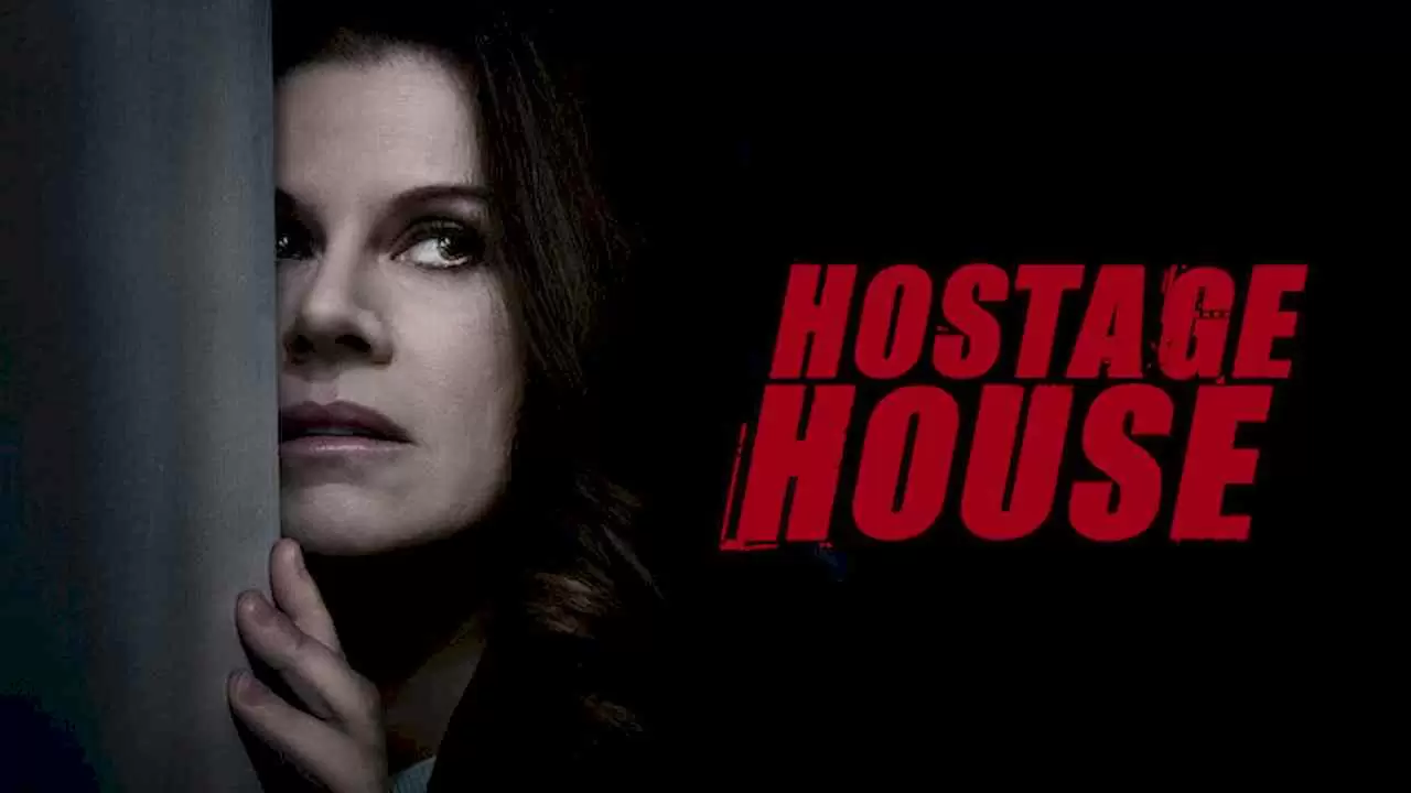 Hostage House2021