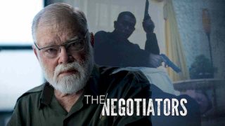 The Negotiators 2019