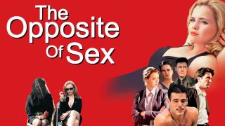 The Opposite of Sex 1998
