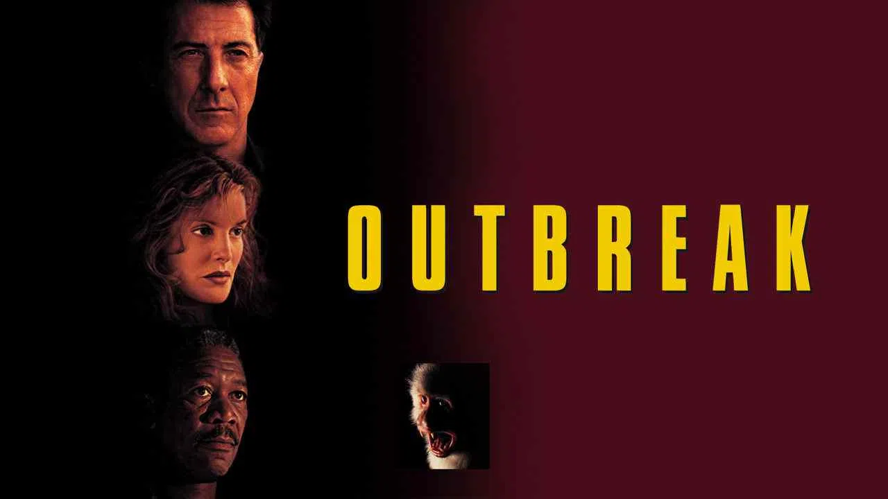 Outbreak1995