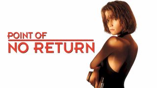Point of No Return 1993