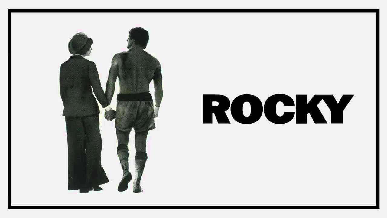 Rocky1976