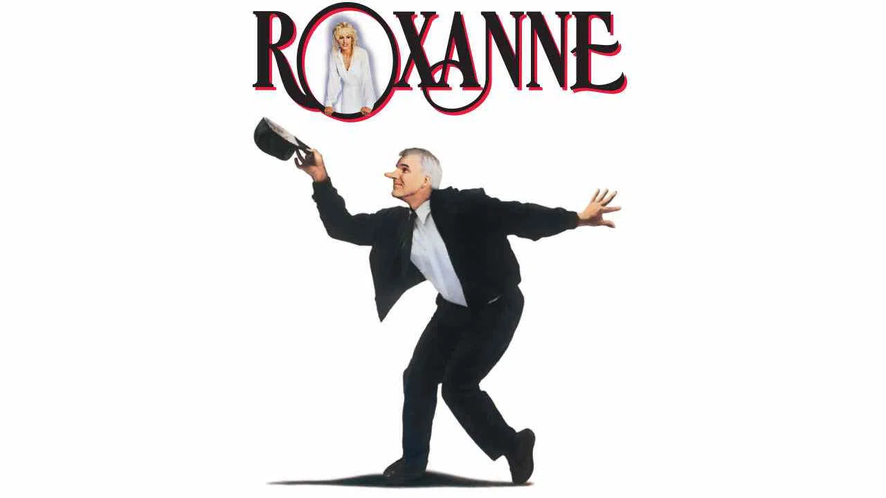 Roxanne1987