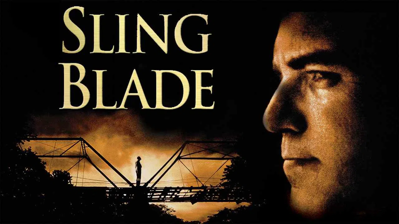Sling Blade1996