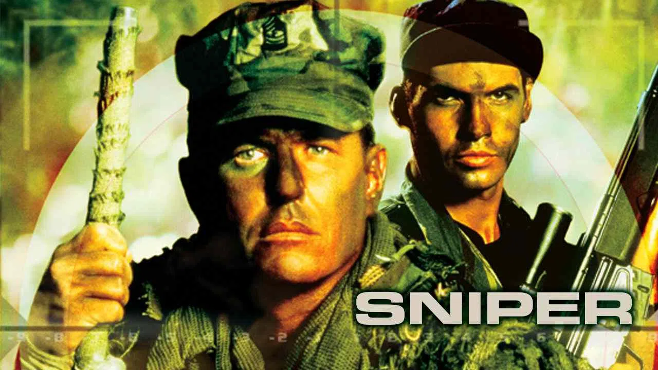 Sniper1993