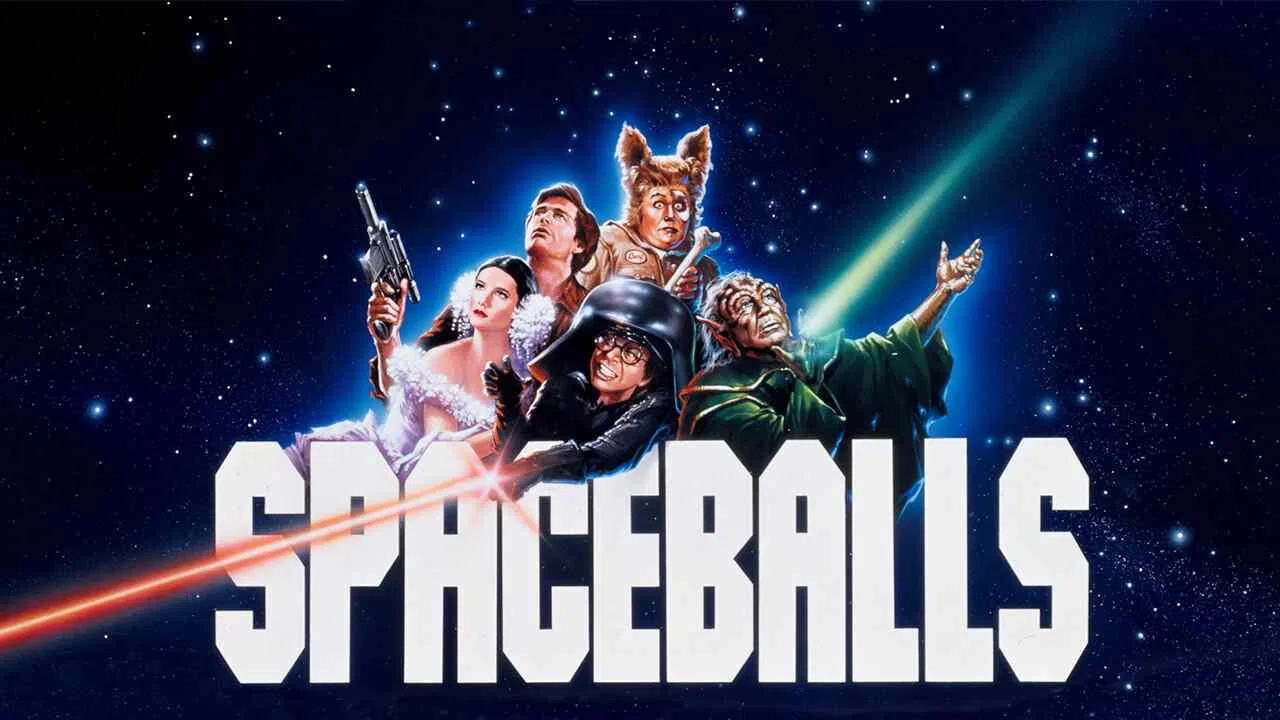 Spaceballs1987