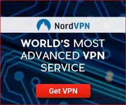 use nordvpn to watch netflix